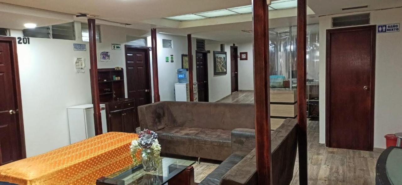 Hotel Canaveral Plaza Manizales Exteriör bild