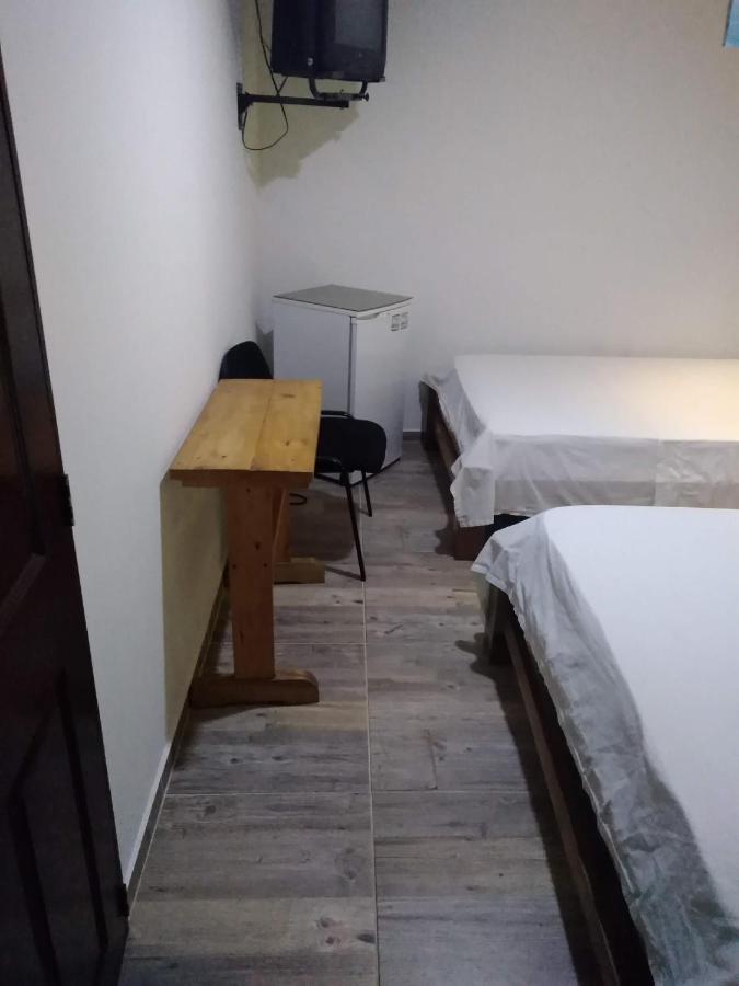 Hotel Canaveral Plaza Manizales Exteriör bild