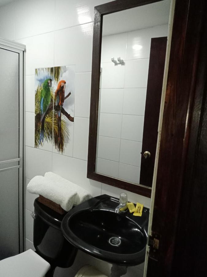 Hotel Canaveral Plaza Manizales Exteriör bild